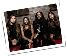 Havok