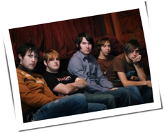 Hawthorne Heights