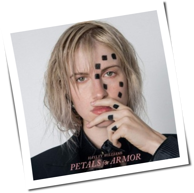 Hayley Williams - Petals For Armor