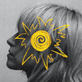 Hayley Williams - Surprise Collection Of 17 Songs