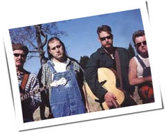 Hayseed Dixie