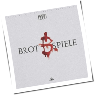 Haze - Brot & Spiele