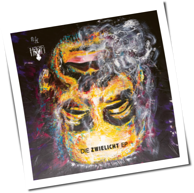 Haze - Die Zwielicht EP