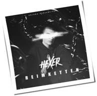 HeXer - Reimketten EP