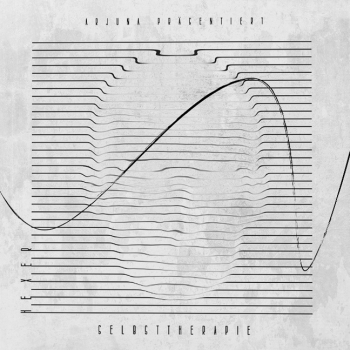HeXer - Selbsttherapie EP