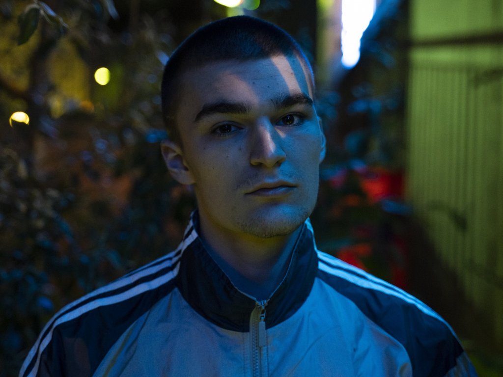 HeXer