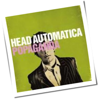 Head Automatica - Popaganda