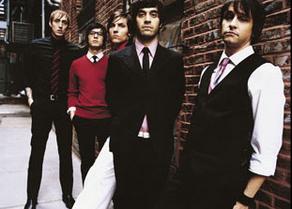 Head Automatica