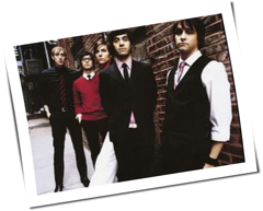 Head Automatica