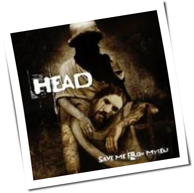 Head - Save Me From Myself