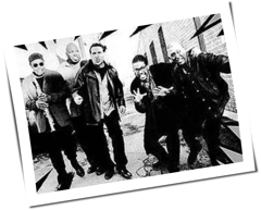 Headhunters