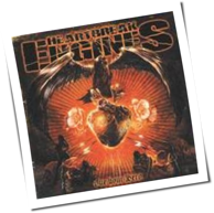 Heartbreak Engines - One Hour Hero