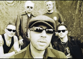 Heartbreak Engines