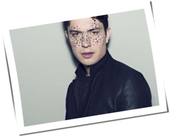 Heartthrob