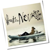 Heather Nova - 300 Days At Sea