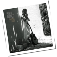 Heather Nova - Other Shores