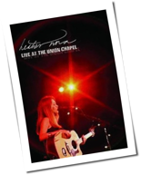 Heather Nova - Live At The Union Chapel