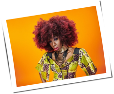 Heather Small