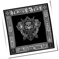 Heaven & Hell - Live From Radio City Music Hall
