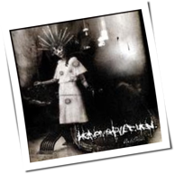 Heaven Shall Burn - Antigone