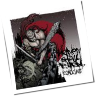Heaven Shall Burn - Iconoclast (Part 1: The Final Resistance)