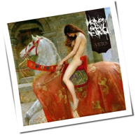 Heaven Shall Burn - Veto