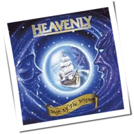 Heavenly - Sign Of The Winner