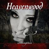 Heavenwood - Redemption Artwork