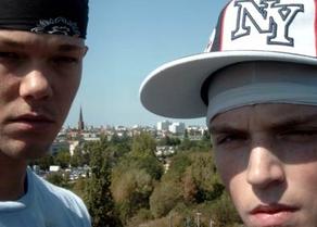 Hecklah & Coch