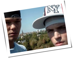 Hecklah & Coch