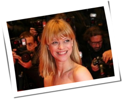 Heike Makatsch