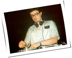 Heiko Laux