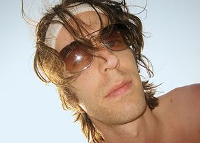 Heiko Voss