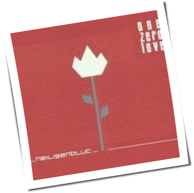 Heiligenblut - One Zero Love