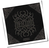 Heilung - Futha