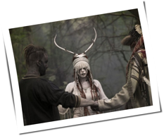 Heilung
