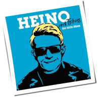 Heino - ... Und Tschüss