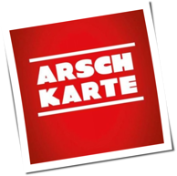 Heino - Arschkarte