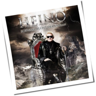 Heino - Schwarz Blüht Der Enzian
