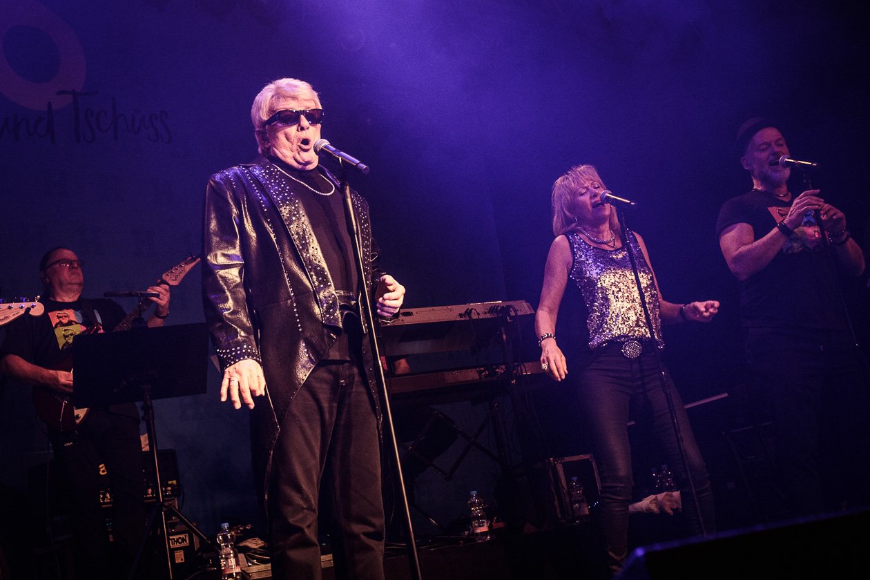 Heino – Heino.