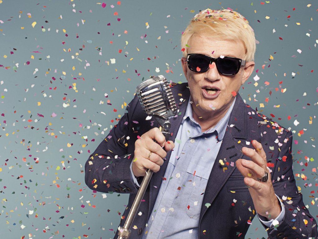 Heino
