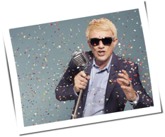 Heino