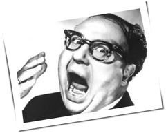 Heinz Erhardt
