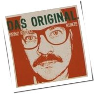 Heinz Rudolf Kunze - Das Original
