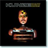Heinz Rudolf Kunze - Halt! Artwork