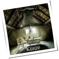Heinz Rudolf Kunze - Stein Vom Herzen