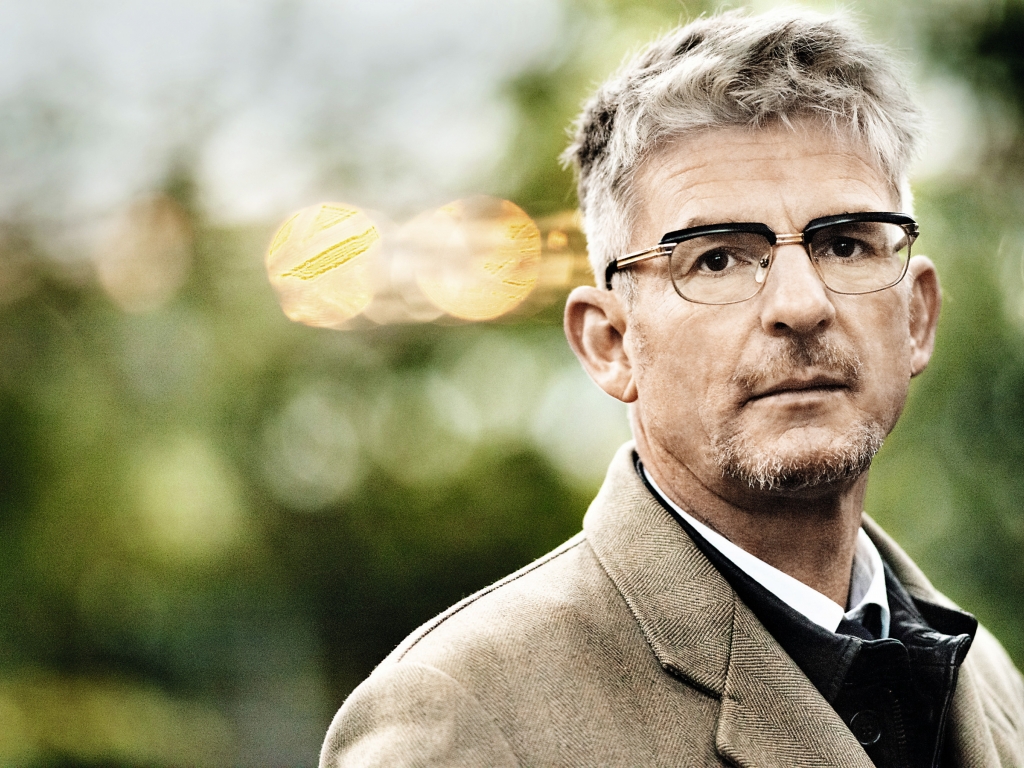 Heinz Strunk