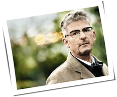 Heinz Strunk