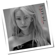 Heize - Lyricist
