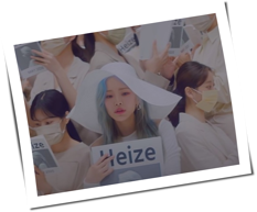 Heize